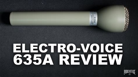 ev 635a reviews